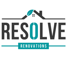Resolve House Renovations Dublin